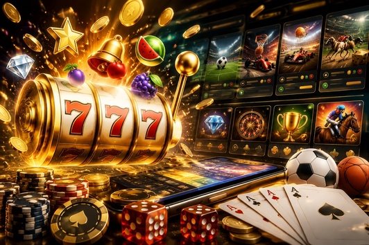 ce777